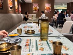 -凤来茶餐·粤菜馆(珠江新城店)