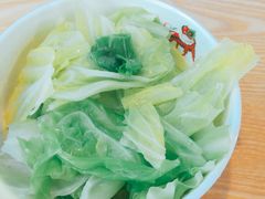 -袁记云饺(兆景路店)