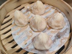 -岭南小生·粤港点心(南门口店)