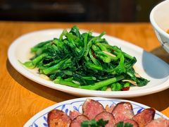 -永乐饭店