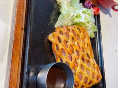 -必胜客(路劲又一城店)