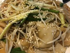 -黄但记老店·陈村粉食府