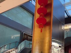 -厦门悦华酒店