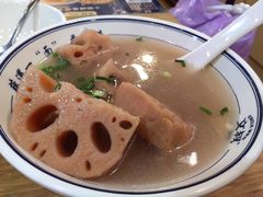 -文叔·湖北名小吃·小龙虾(黄贝岭地铁站店)