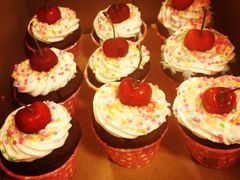 -DIY SWEET21(升平路店)