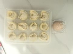 -金陵家宴·金陵春·南京菜(夫子庙店)