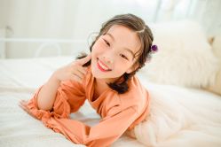 -尤尼可国际影像(万源分店)