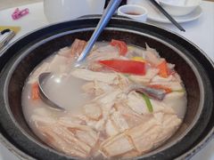 -花好悦园酒家(大石店)