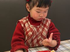 -菲滋意式餐厅(富阳东方茂店)