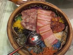 -全聚德(常州店)