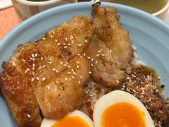 -元气寿司(金光华店)