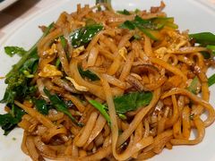 -珍味汤馆·潮汕家乡菜(保利文化广场店)