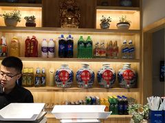 -屋头串串(临江路店)