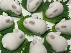 -新雅(丰盛里店)