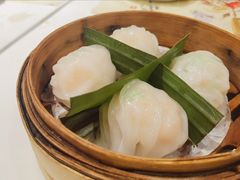 -虾饺妹·酒家(金碧店)