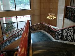 -广州中国市长大厦