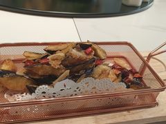 -绸乡宴酒店·融合苏帮宴(吴江店)