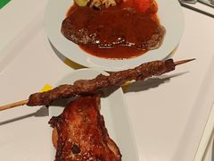 -宜家·瑞典食品屋(宝山店)