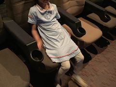 -武商摩尔影城(国广IMAX激光店)