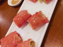 -温州华侨饭店(信河街店)