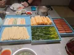 -1718海鲜姿造(苏宁宴请臻选店)