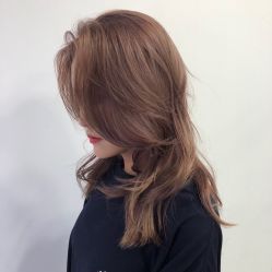 -SEBASTIAN塞巴斯汀