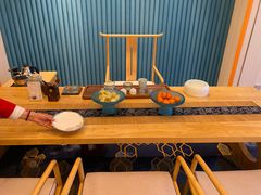 -宁波石浦大饭店(新材料城店)