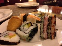 iphone_upload_pic-牡丹国际大酒店-港式茶餐厅