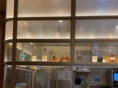 -泰香米泰国餐厅(中大国际店)