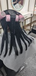 -YESIDO椰岛造型