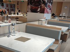 -呷哺呷哺 黄金牧场 (中发百旺店)