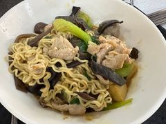 -芙蓉餐厅(厦大店)