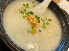 -天瑞轩·粤菜餐厅