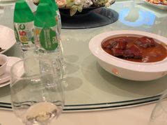 -利苑酒家(金宝店)