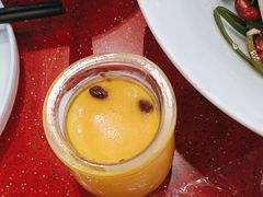 -宏状元现熬粥·京味菜(望京店)