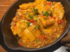 -云海肴·汽锅鸡·云南代表菜(美罗城店)