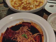 -苏帮袁Sue Cuisine(南开大悦城店)