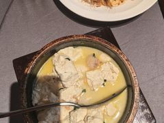 -狮王府淮扬菜(夫子庙老门东店)