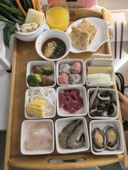 -美悦湾月子中心(熙湖店)