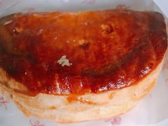 -嘉华饼屋JOY BAKERY(南屏街店)