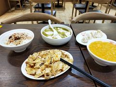 全部菜品-状元水饺(成都SM广场店)