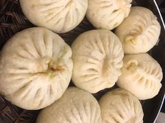 -张包铺(关东古巷店)