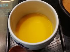 -王家渡火锅(金宝汇店)