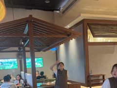 -生如夏花泰式火锅(西村黑金店)