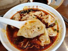 -笑来喜馄饨小笼工坊(江阴店)