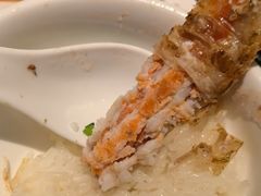 -码头见·潮汕菜(领展中心城店)