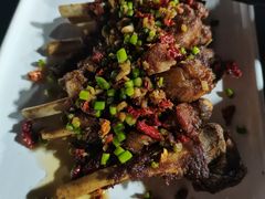 -时间仓(月湖公园店)