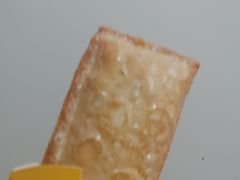 -麦当劳(祈年大街店)