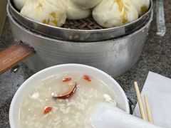 -胡家包子·清真(大众巷店)