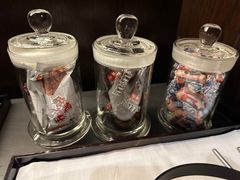 -上海璞麗酒店